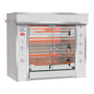 Rotisol GF975-2E-SS 40 3/8" High-Speed Oven