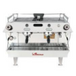 F&O GB5 S 2-EE 29 1/2" Espresso Machine