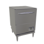 Glastender GD24HT 24 1/4" Glass Washer
