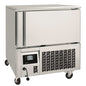 Infrico IBC-ABT5 1L 33" Blast Chiller