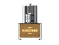 FETCO HARDTANK I2205US-1A000-W3P11 13 3/8" Coffee Brewer
