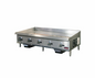 Axis IMG-60 60" Gas Countertop Griddle