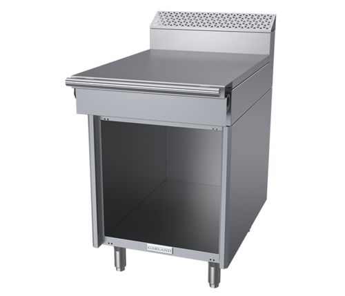 Garland C24-SC 24" Fryer Accessory