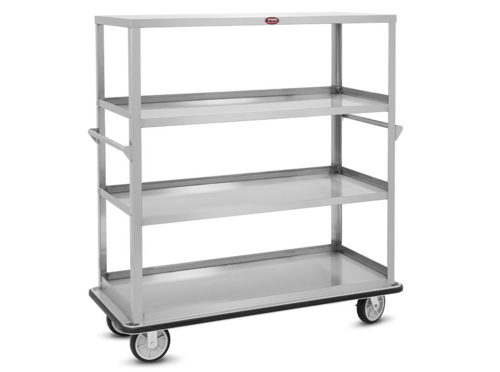 FWE UCU-417-62 62" Cart