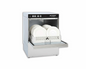 Axis EV18 22 5/8" Undercounter Dishwasher