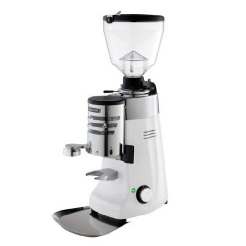 F&O KONY S-A Coffee Grinder