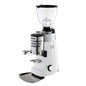 F&O KONY S-A Coffee Grinder