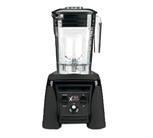 Waring MX1200XTXP 10 1/2" Blender