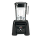 Waring MX1200XTXP 10 1/2" Blender