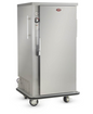 FWE A-60 31 3/4" Banquet Cabinet