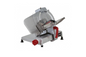 Axis AX-S12 ULTRA 22 3/8" Electric Meat Slicer