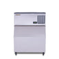 Kold-Draft GBX561LCE 42" Half Cube Air-Cooled Ice Machine
