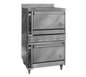 Jade Range JTRH-236CC 36" High-Speed Oven