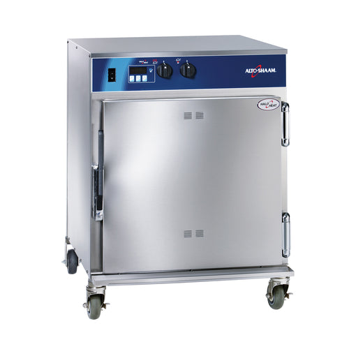 Alto-Shaam 750-TH/II 26 5/8" Cook & Hold Oven