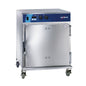 Alto-Shaam 750-TH/II 26 5/8" Cook & Hold Oven