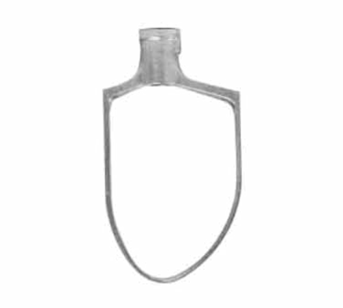 Univex 1061088 Mixer Attachment