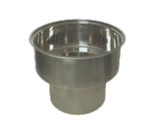 Town 229022SP 22" Stock Pot
