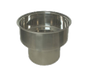 Town 229022SP 22" Stock Pot