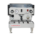 F&O LINEA CLASSIC S 1 EE 20" Espresso Machine