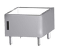 Garland G18-BRL-CAB 18" Equipment Stand