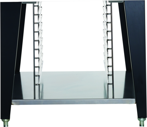 Vulcan OPNSTND-KIT Equipment Stand