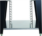 Vulcan OPNSTND-KIT Equipment Stand