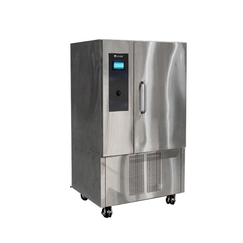 Randell BC-918RI 40" Blast Chiller