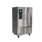 Randell BC-918RI 40" Blast Chiller