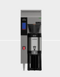 FETCO E2241US-1X117-MA011 11 3/4" Coffee Brewer