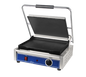 Globe GSG1410 22 1/2" Panini Grill