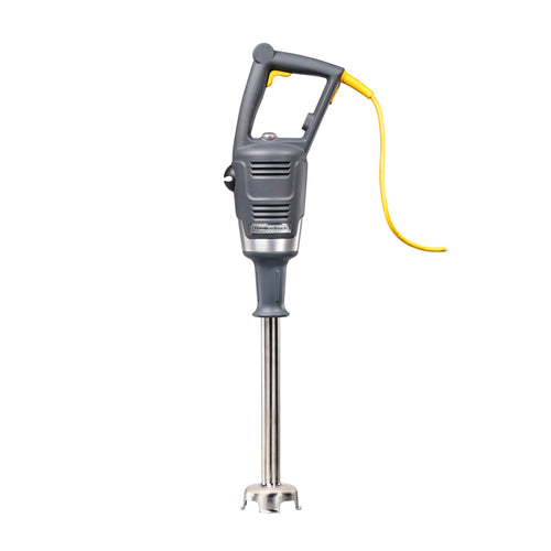 Hamilton Beach HMI016 8 1/2" Immersion Blender