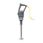 Hamilton Beach HMI016 8 1/2" Immersion Blender