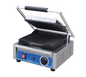 Globe GPG10 19" Panini Grill