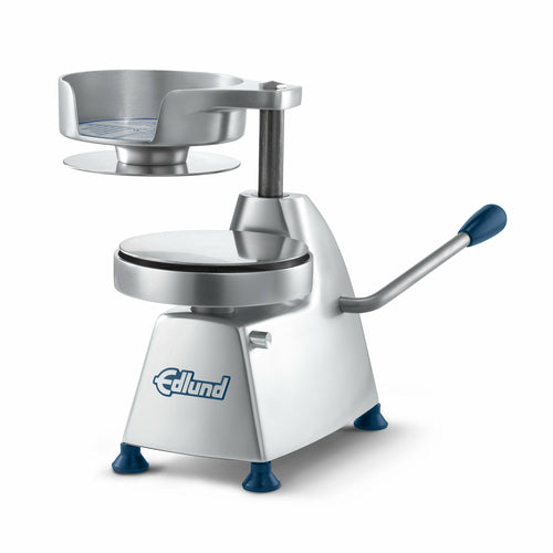 Edlund EBP-700 Countertop Hamburger Patty Press