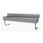 Advance Tabco FS-WM-80 80" Hand Sink