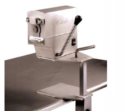 Edlund 270C/230V 9 3/4" Electric Can Opener