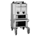 FETCO D021 26 1/4" Coffee Satellite / Server