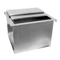 Glastender DI-IB18 20" Ice Bin