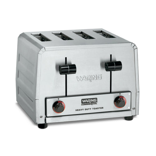 Waring WCT800RC 13 7/8" Conveyor Toaster