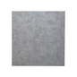 Grosfillex US36D879 36" Table Top
