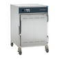 Alto-Shaam 750-S 26 5/8" Heated Holding Cabinet