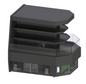 Axis HKMI-60-EC-S 59" Open Air Merchandiser