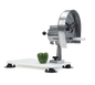 Nemco 55200AN-B 12 1/2" Fruit & Vegetable Prep