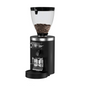 Espresso Parts MAH705861BLK 12" Coffee Grinder