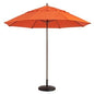 Grosfillex 98301931 Patio Umbrella
