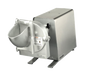Univex VS2000 11 1/2" Shredder Slicer Drive Unit