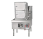 Town YF-STMR-SS 34" Electric Restaurant Range