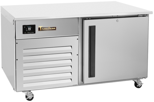 Traulsen CLBC4-WT-R 32" Blast Chiller
