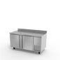 Fagor SWR-67 67 1/4" Worktop Refrigerator