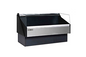 Axis KFM-OF-50-R 52 1/4" Refrigerated Deli Case